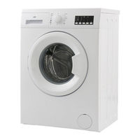 Listo LF612-L3b Gebrauchshinweise