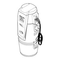 Sistem-Air 3109.0TE Leitfaden Zur Benutzung