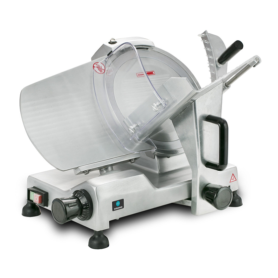 HURAKAN HKN-HM220 Handbuch