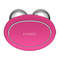 Foreo BEAR Handbuch