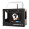 3D-Drucker MakerBot Replicator 2X Bedienungsanleitung