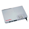 Modems Versatel Box Handbuch