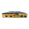 Module Dell PS4110 Hardware-Benutzerhandbuch