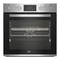 Öfen Beko BBUMA12320X Bedienungsanleitung
