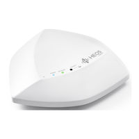 Denon Heos Extend Bedienungsanleitung
