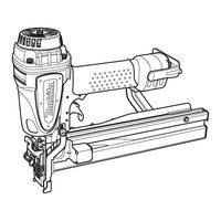 Makita AT2550A Betriebsanleitung