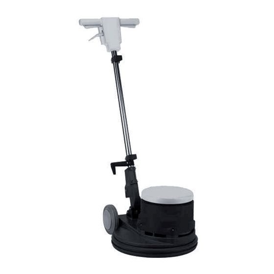 bluematic SD 43 Mono Bedienungsanleitung
