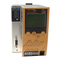 Controller IFM Electronic ASinterface AC1305 Montageanleitung