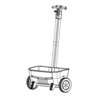 Gardena Comfort 500 Montageanleitung