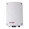 Controller SolarEdge Smart Energy Installationsanleitung