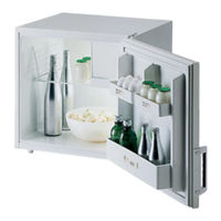 Zanussi zrx 7 jb8 Gebrauchsanleitung