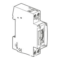 Protec.class PMSU11N Installationsanleitung
