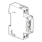 Timer PROTEC.class PMSU11N Installationsanleitung