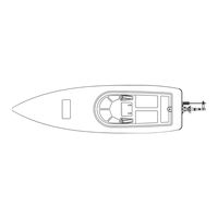 Joysway 8302 V2 Bedienungsanleitung