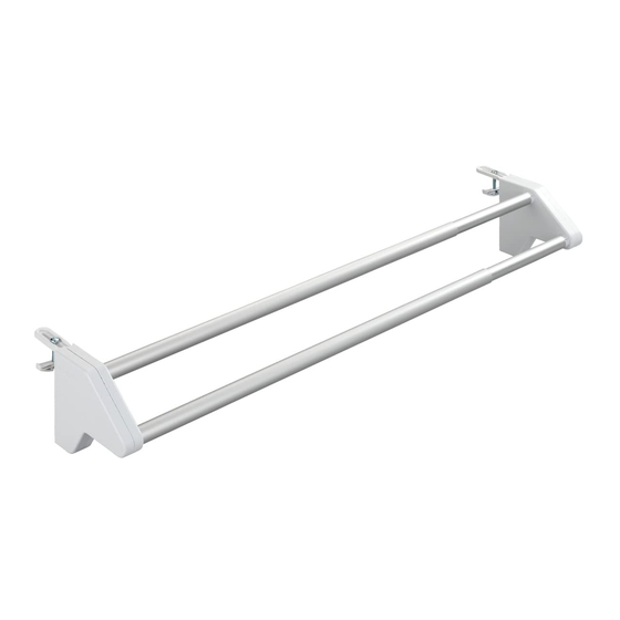 wenko 3702100 Gebrauchsanweisung