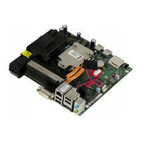 Fujitsu D3223 Kurzanleitung