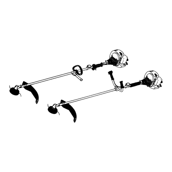 Electrolux BC010B Betriebsanleitung