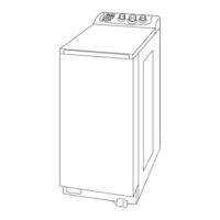 Quelle matura jetsystem 609 S Gebrauchsanweisung