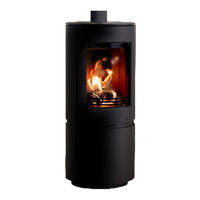 Element4 OVATION Installationsanleitung