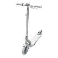 Micro CONDOR II Originalbetriebsanleitung