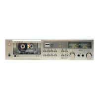 Dual C 822 Serviceanleitung