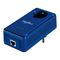Devolo dLAN 85 HSplus