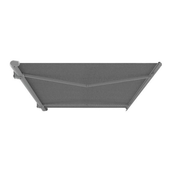 Empasa E6100 Serie Bedienungsanleitung