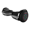 Hover-1 CHROME (HY-CHR) – Hoverboard Handbuch