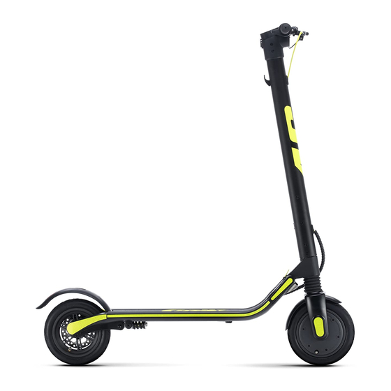 MT VR46 UP Benutzerhandbuch