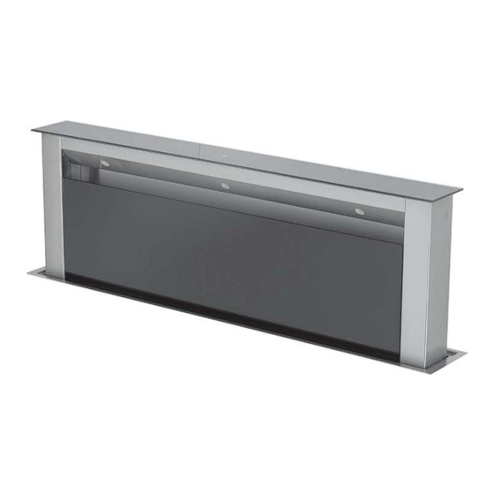 Silverline Apollo RF Intern Premium ARIT 120 S Bedienungs- Und Montageanleitung