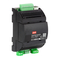 Controller Danfoss EKE 1A Installationsanleitung