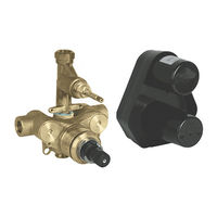 Grohe 34 211 Anleitung