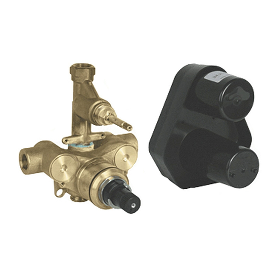 Grohe 34 211 Anleitung