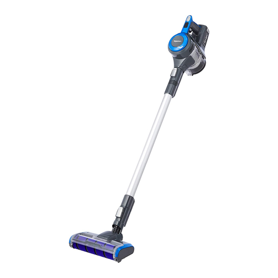 AmazonBasics B07SG47LWK Bedienungsanleitung