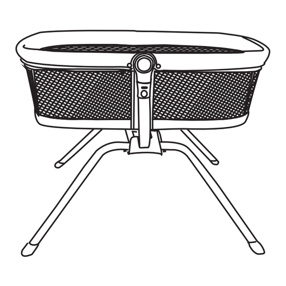 Costway BC10120 Bedienungsanleitung