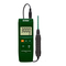 Messgeräte Extech Instruments MF100 Bedienungsanleitung