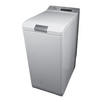 AEG L 75265 TL 1 Benutzerhandbuch