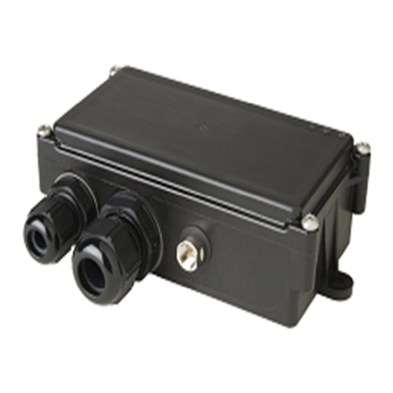 CEP STD35 Bedienungsanleitung