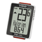 Fahrradcomputer VDO Cyclecomputing M2.1 WL Handbuch
