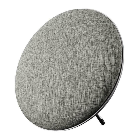 Silvercrest SLTR 70 A1 Bedienungsanleitung Und Sicherheitshinweise