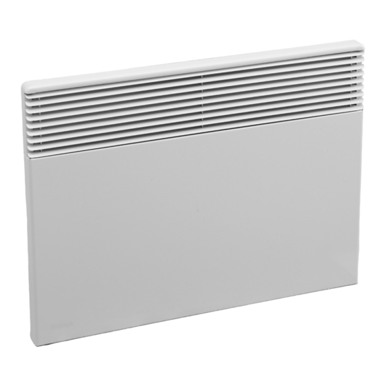 Viessmann Vitoplanar EC4 EC4.A500S Montageanleitung
