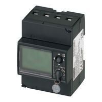 Phoenix Contact EEM-350-D-MCB Handbuch