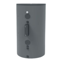 Hoval MultiVal CSRR 500 Produktbeschreibung