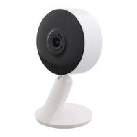 LSC INDOOR IP CAMERA Kurzanleitung
