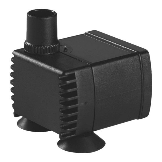 NEPTUN classic NCTP-O 300i Gebrauchsanleitung