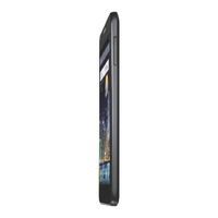 Alcatel One Touch 6033 Idol Ultra Handbuch