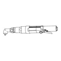 Ingersoll-Rand 8RS-EU Serie Betriebshandbuch