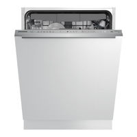 Grundig GNVP4541 Kurzanleitung