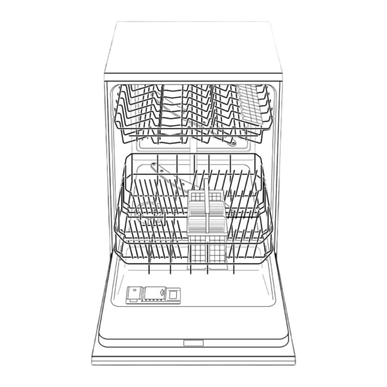 Bosch SGV43M03EU Gebrauchsanleitung