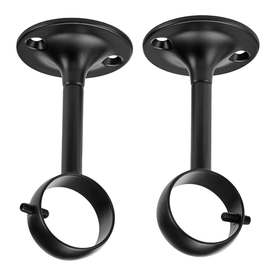 amazon basics B01MRT552R Gebrauchsanweisung